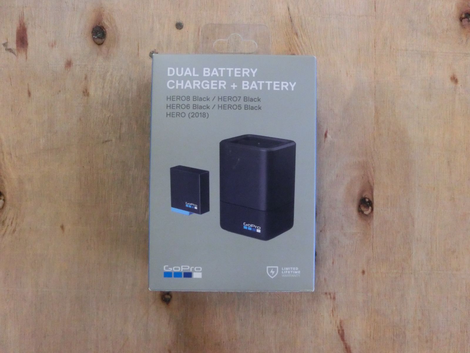 アクセサリーセット G