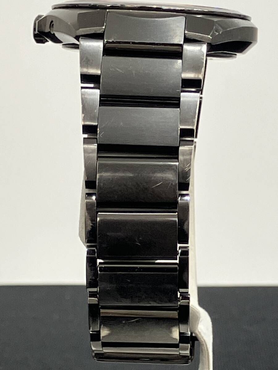 CITIZEN シチズンATTESA