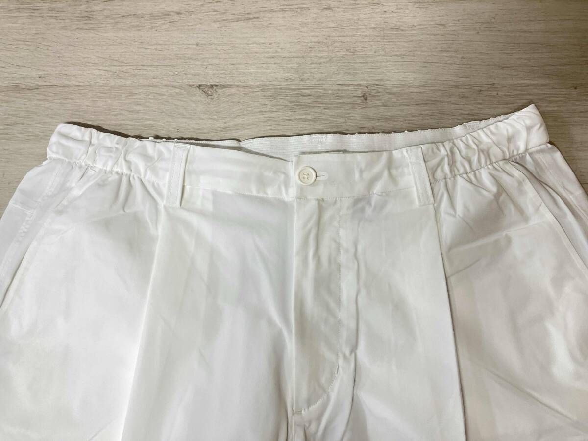 トゥエルヴ 男性用