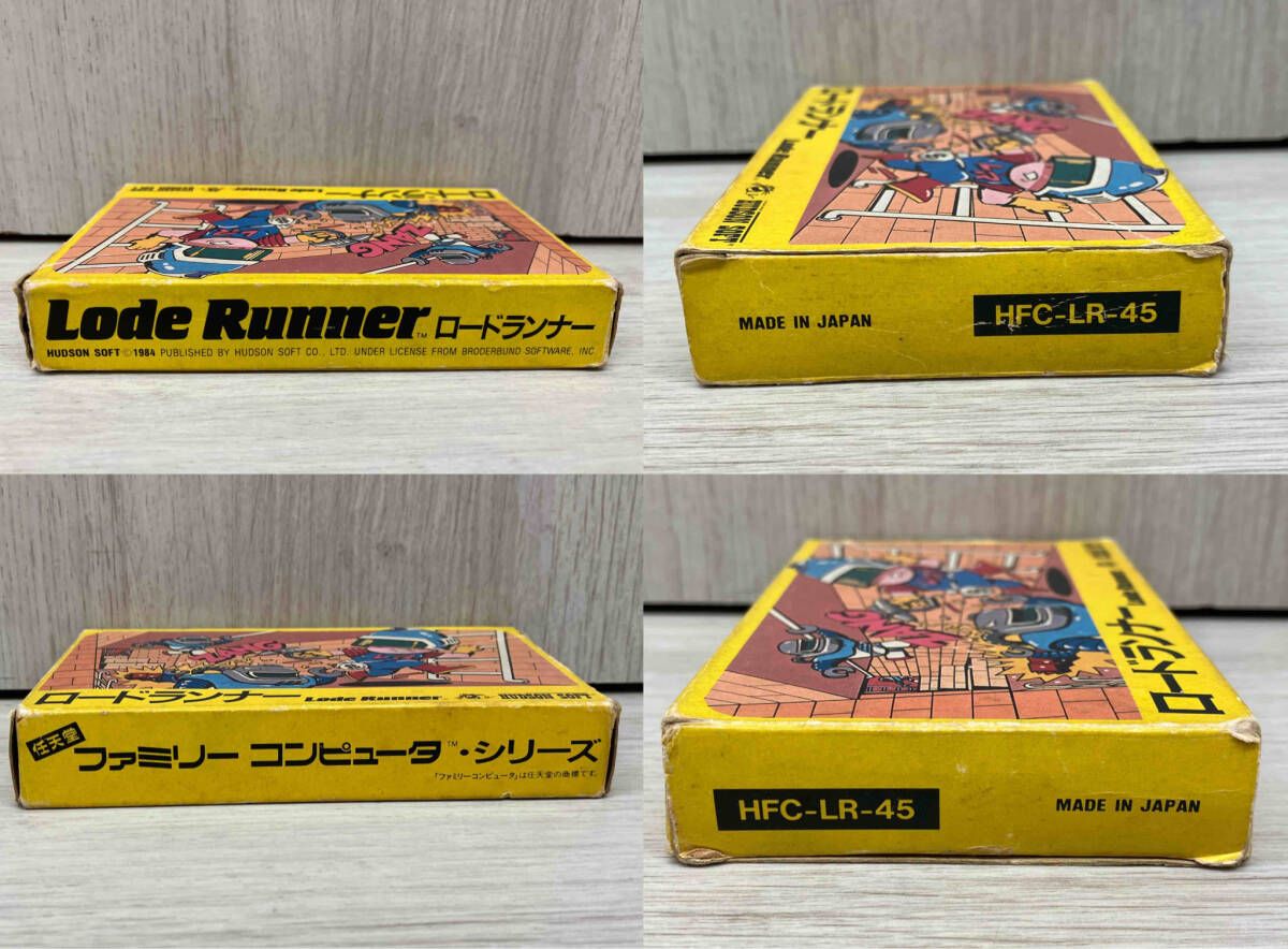 ロｰドランナｰ - メルカリ