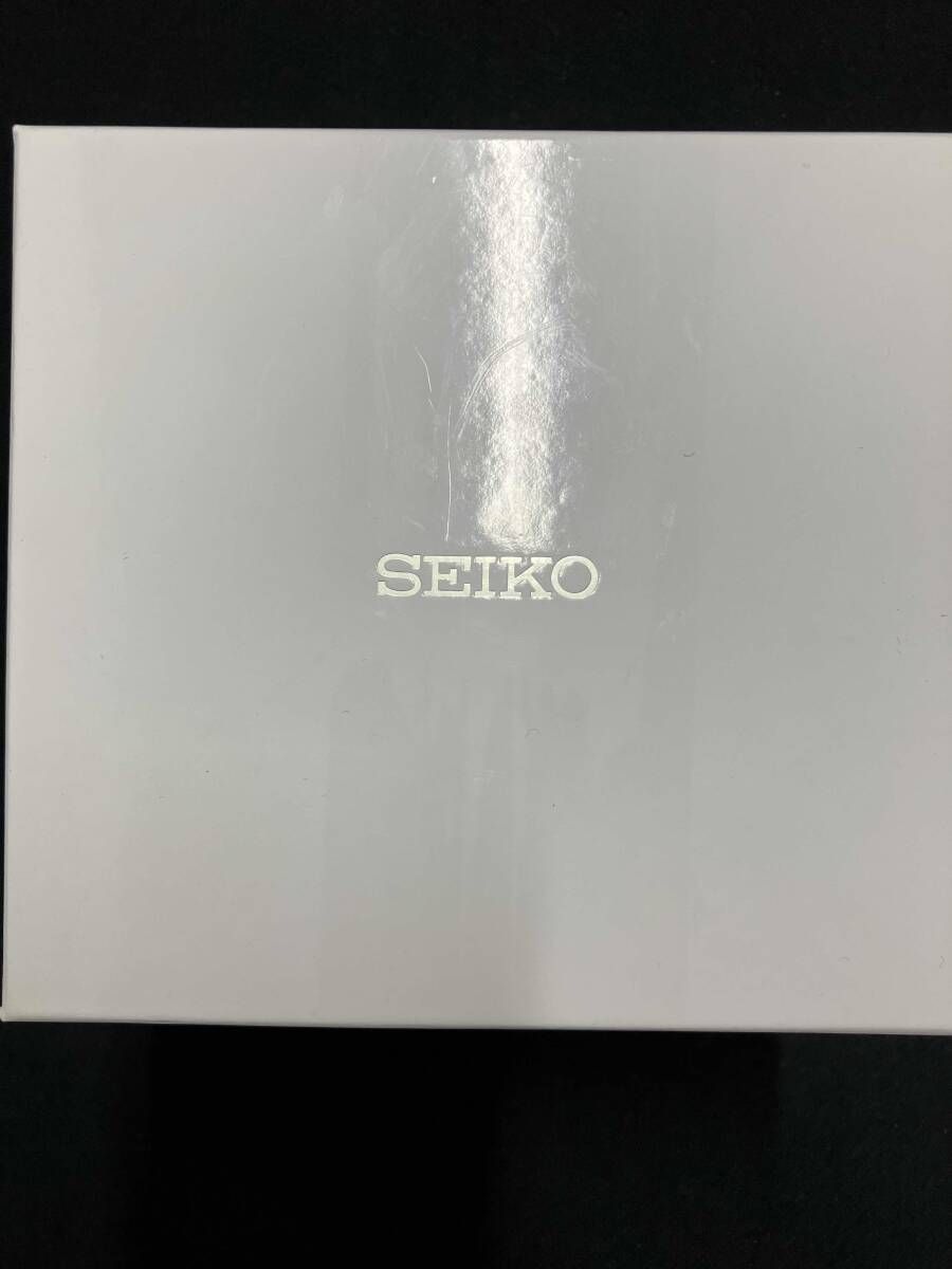 ソーラー 電波時計