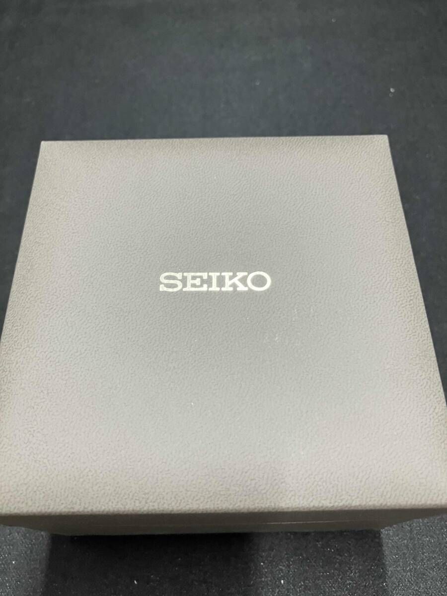 電波時計 チタニウム