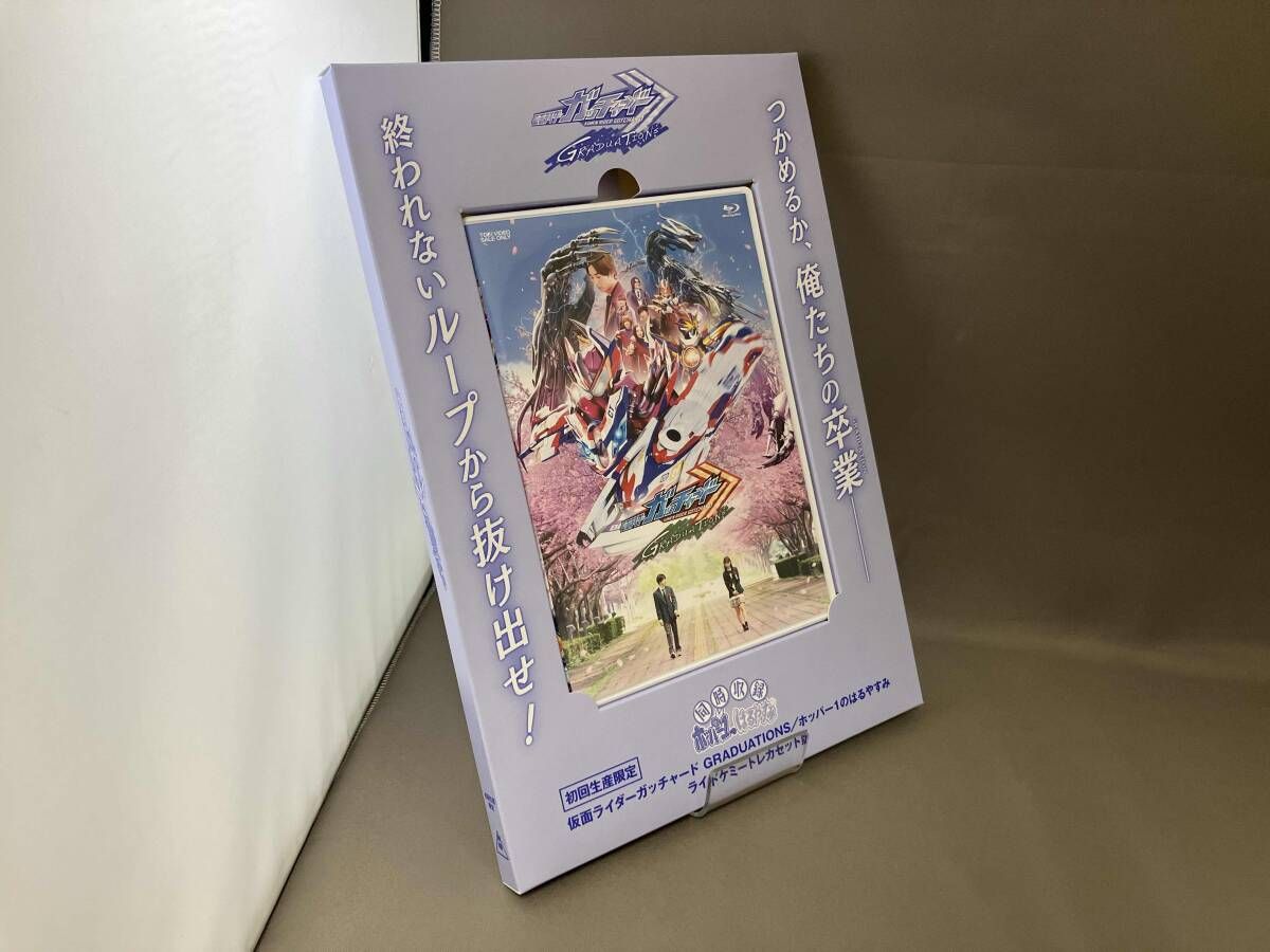 購入特典20種 シャングリラ・フロンティア エキスパンションパス全巻