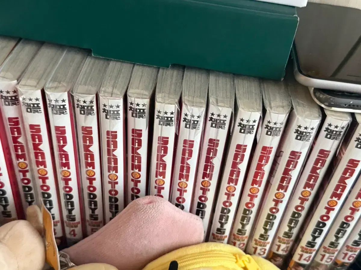 カロリナグレイサー ダブルカラーショートコート 最も安い F