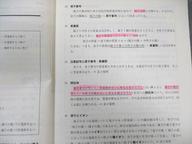 ハイ レベル 化学 東進 ハイレベル化学 理論・無機化学 2013 鎌田真彰