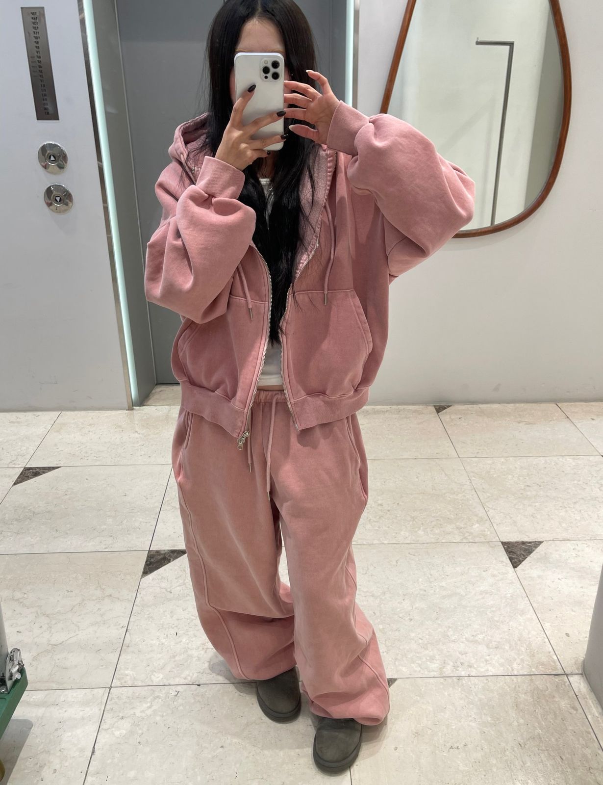 コレクション 激レア))終売品！！octability Flat Table ate 激レア終