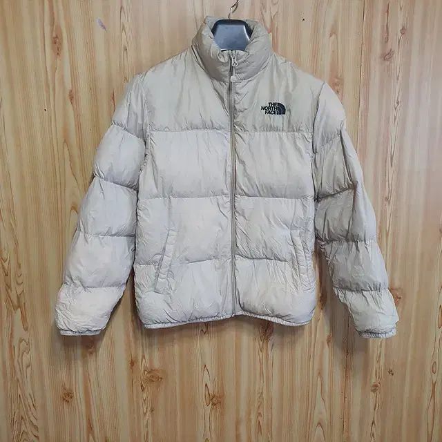 THE NORTH FACE ザノースフェイス キッズ アウター 160