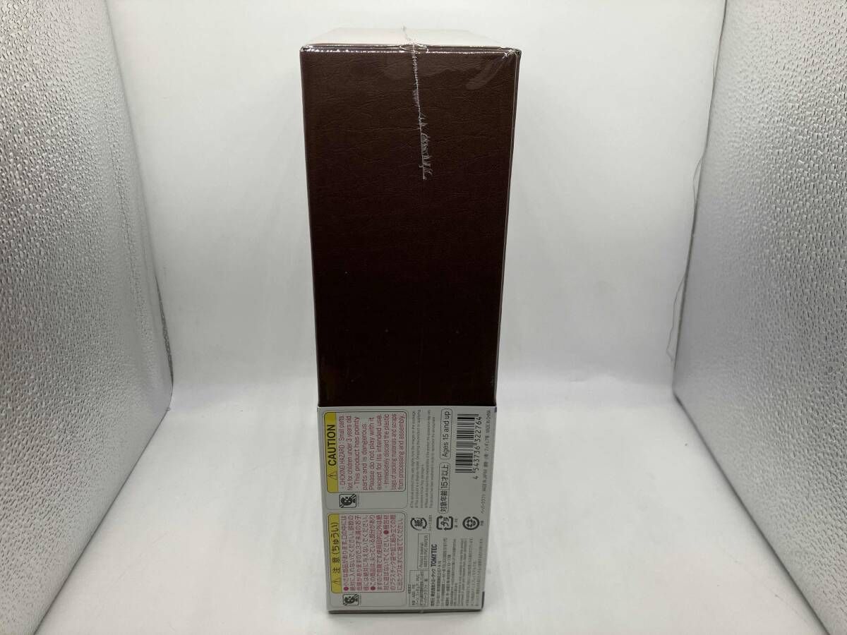 品 その他 エコラクチャー 農家 マイクロドールハウス MD 01 トミーテック