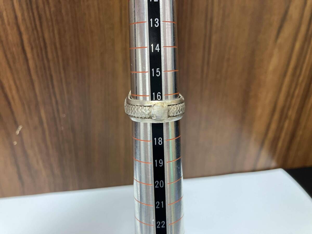 SAINTS 2セインツ