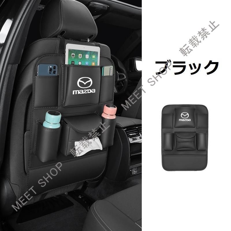 XIMU D-LITE フォトパフュームタグ コンプリートセットポストカード付C