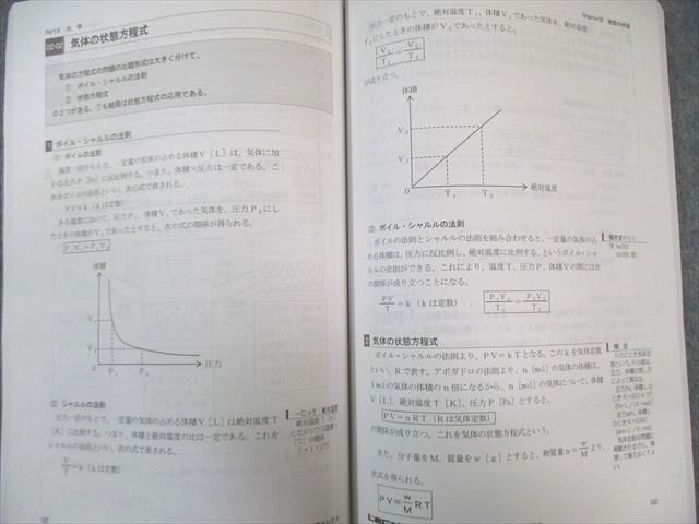 LEC 公務員試験 Kマスター 自然科学I/II 2024年合格目標 すべて