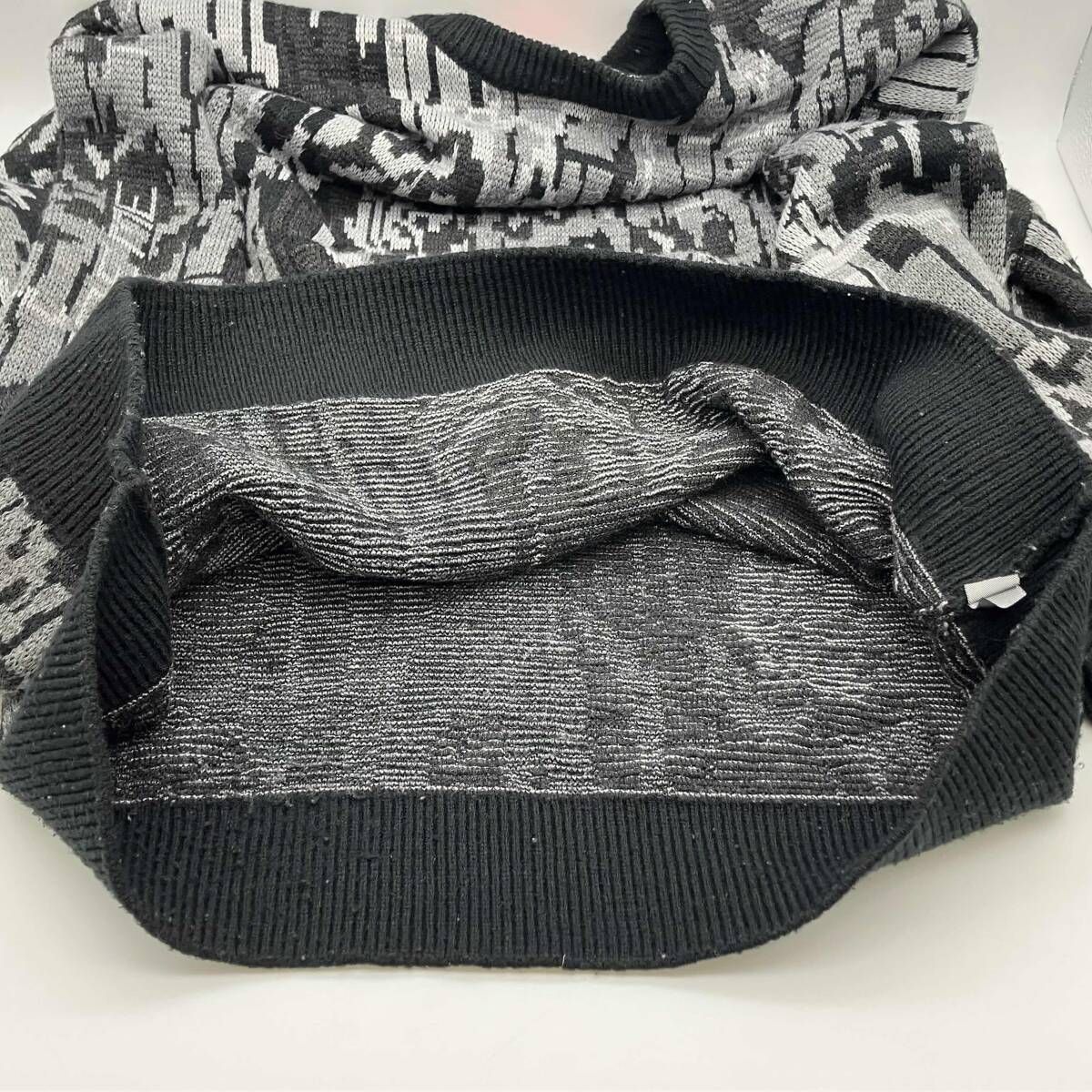 Supreme 22AW Trebark Camo Sweather シュプリーム トレバークカモ 