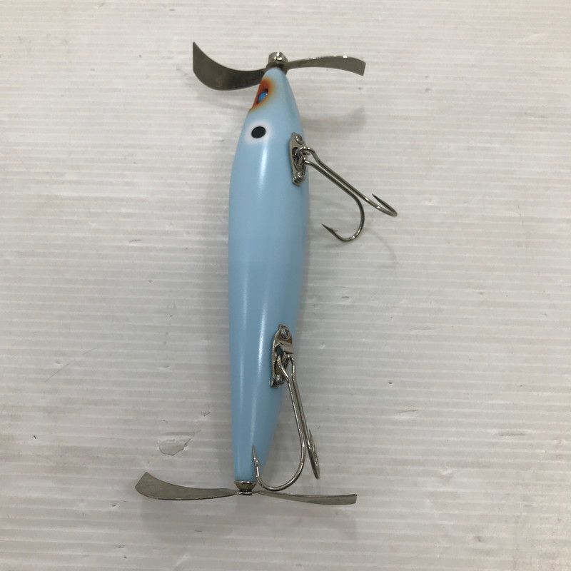 釣り具等 135-260105-yk-03-tag