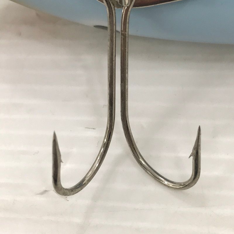 135-260105-yk-03-tag