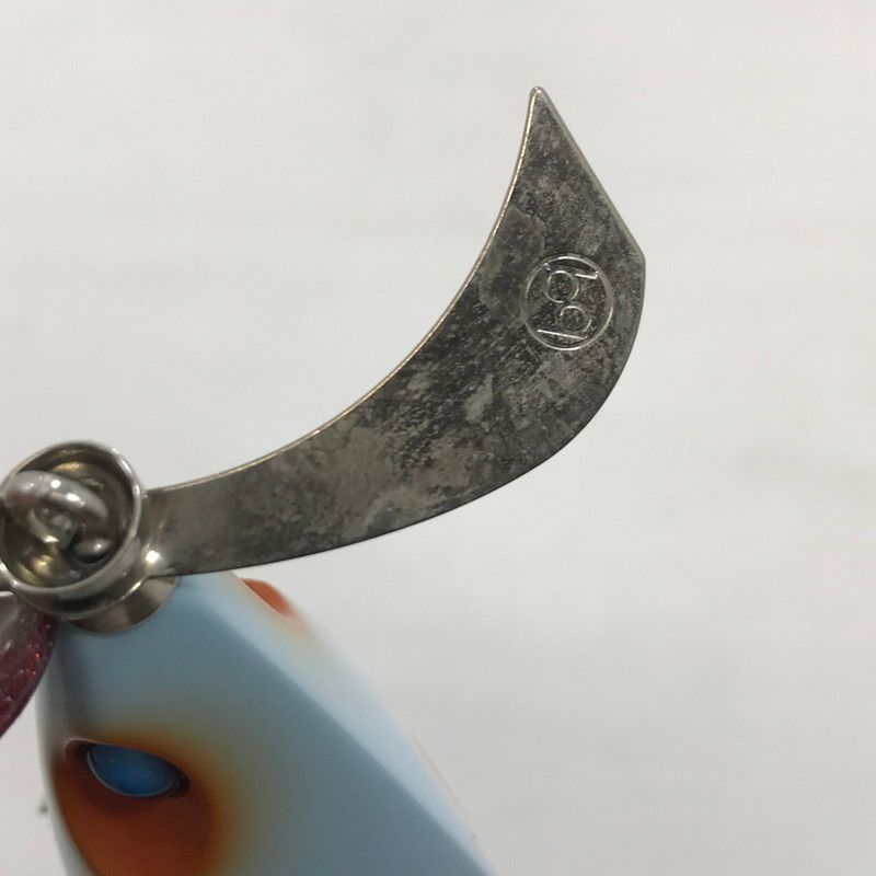 Abdeal アブディール