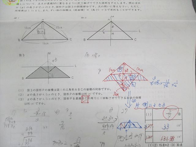 sssページ 1【こちらをご購入ください】 Stargazer SSS Alder/Vintage Rosewood FB/Olympic White Heavy Aged