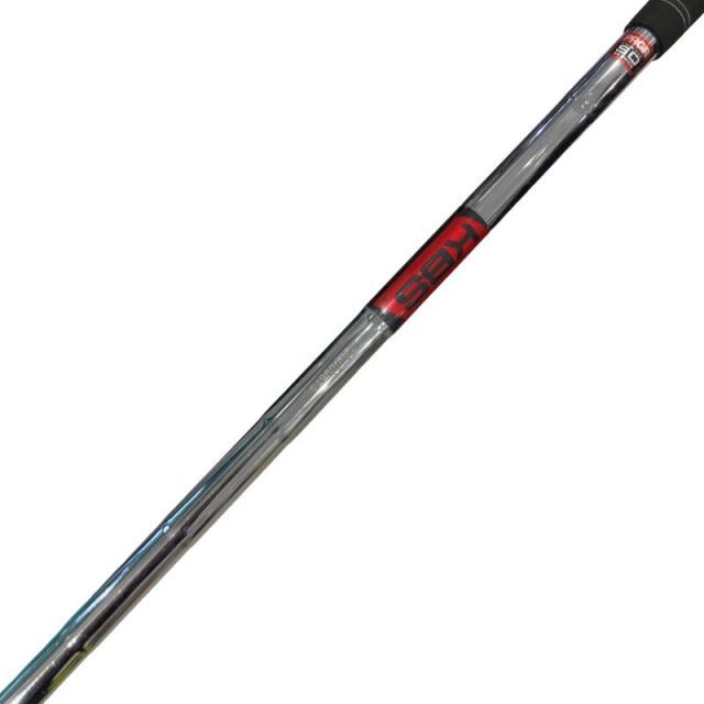 中古】 プロギア PRGR 0 WEDGE 48°/04° ウェッジ WG 純正特注シャフト