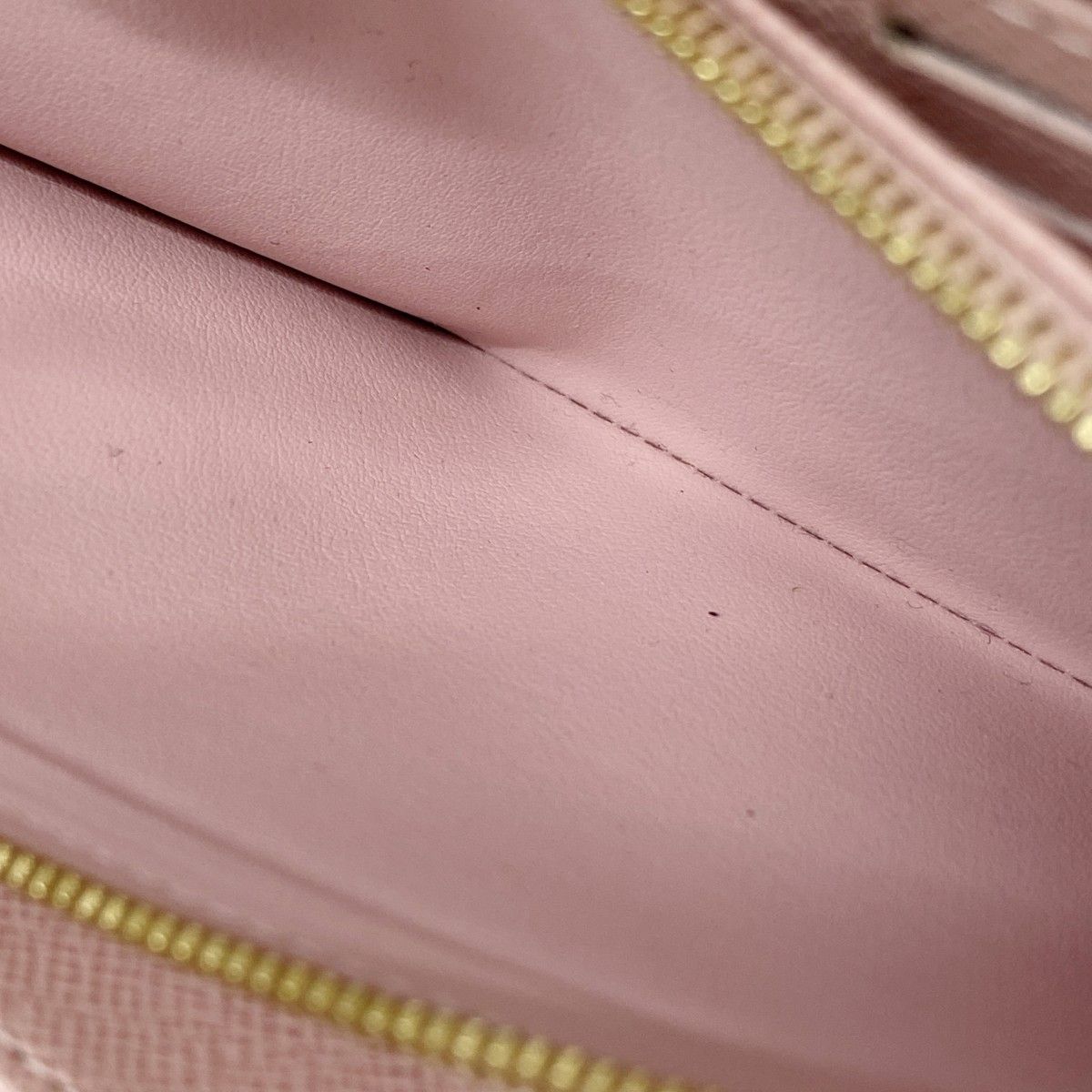 ホワイト ローズバレリーヌ