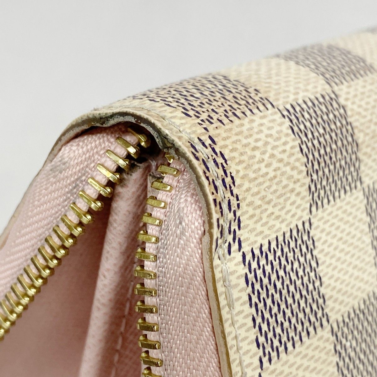 ホワイト ローズバレリーヌ