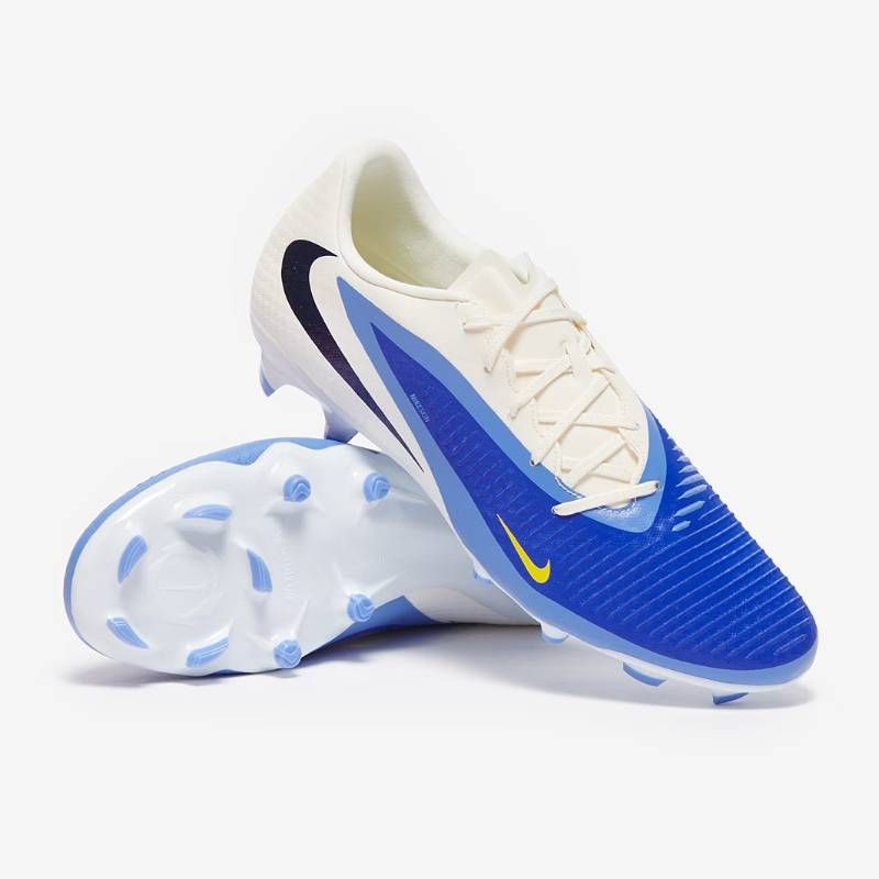 匿名配送 Nike サッカー スパイク Phantom 6 Academy Low FG MG