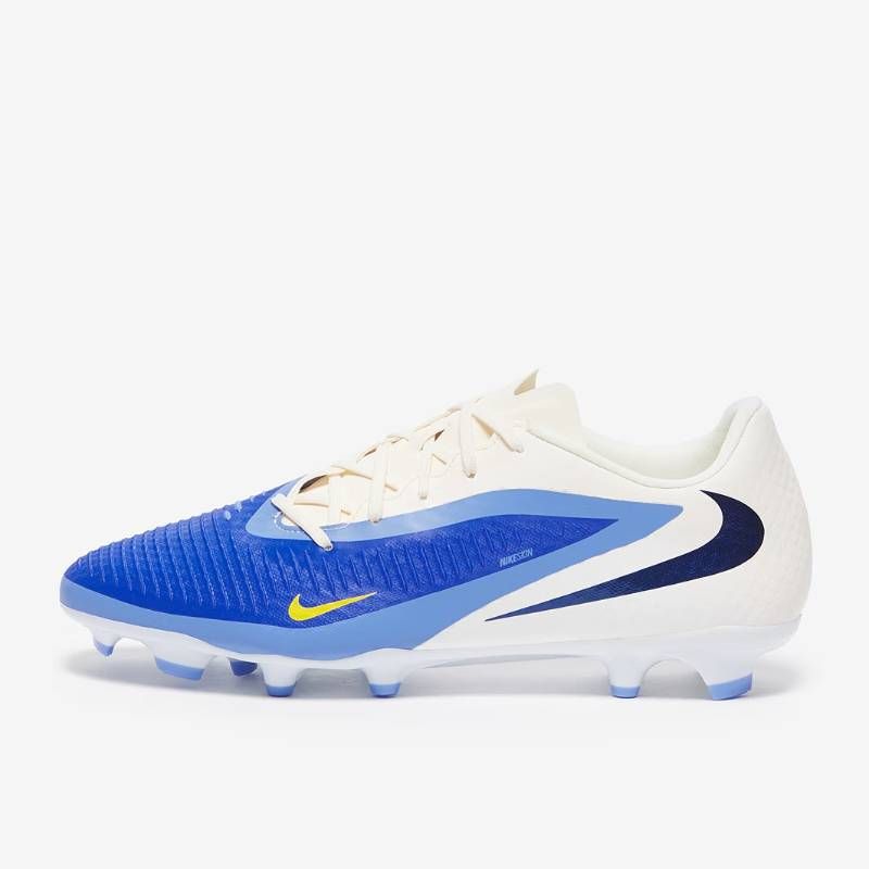 匿名配送 Nike サッカー スパイク Phantom 6 Academy Low FG MG