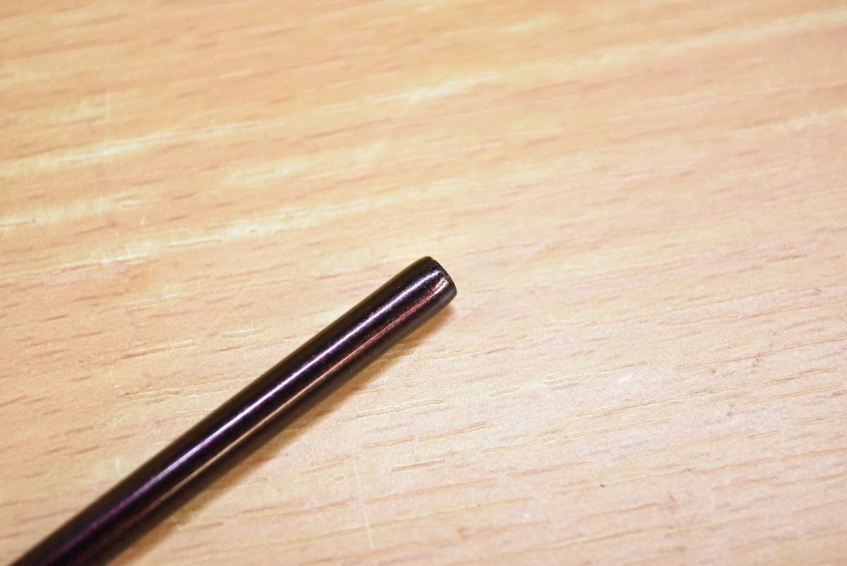  シマノ 紅月 15尺 SHIMANO AKATSUKI ヘラブナ 釣竿 ヘラ竿 へら竿 へらぶな ヘラ へら 野池 川 釣り 等に リール＆ラインセット ワームセット ヘラブナ竿 ロッド