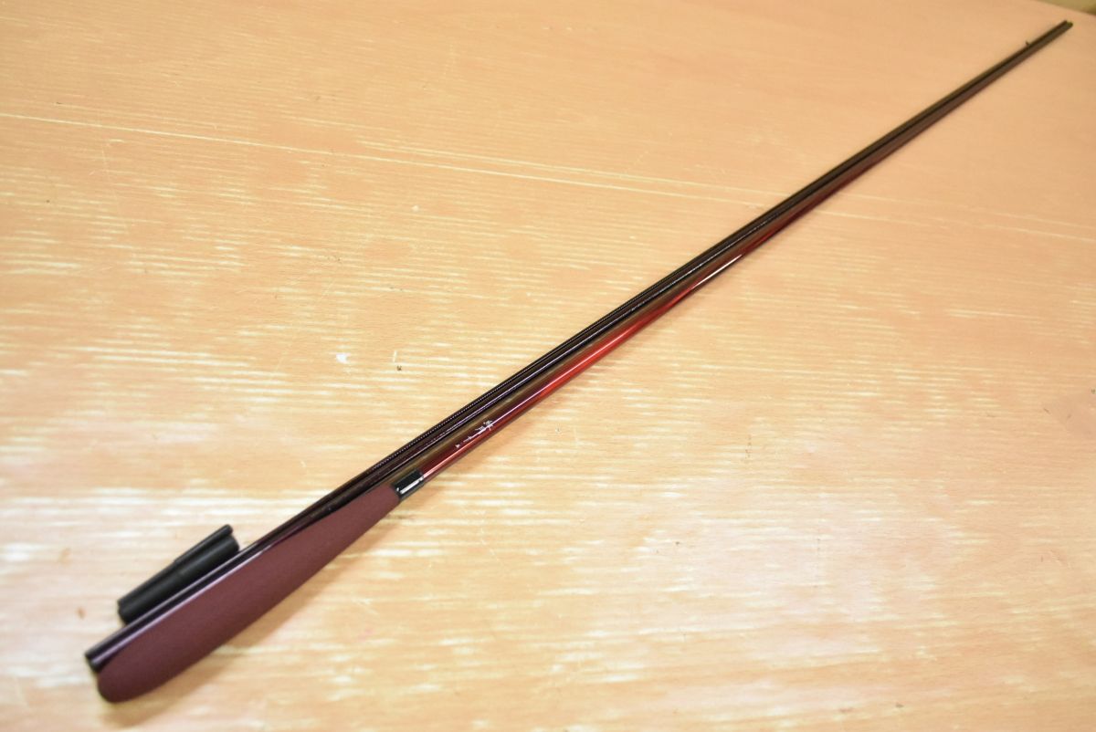 シマノ 紅月 15尺 SHIMANO AKATSUKI ヘラブナ 釣竿 ヘラ竿 へら竿