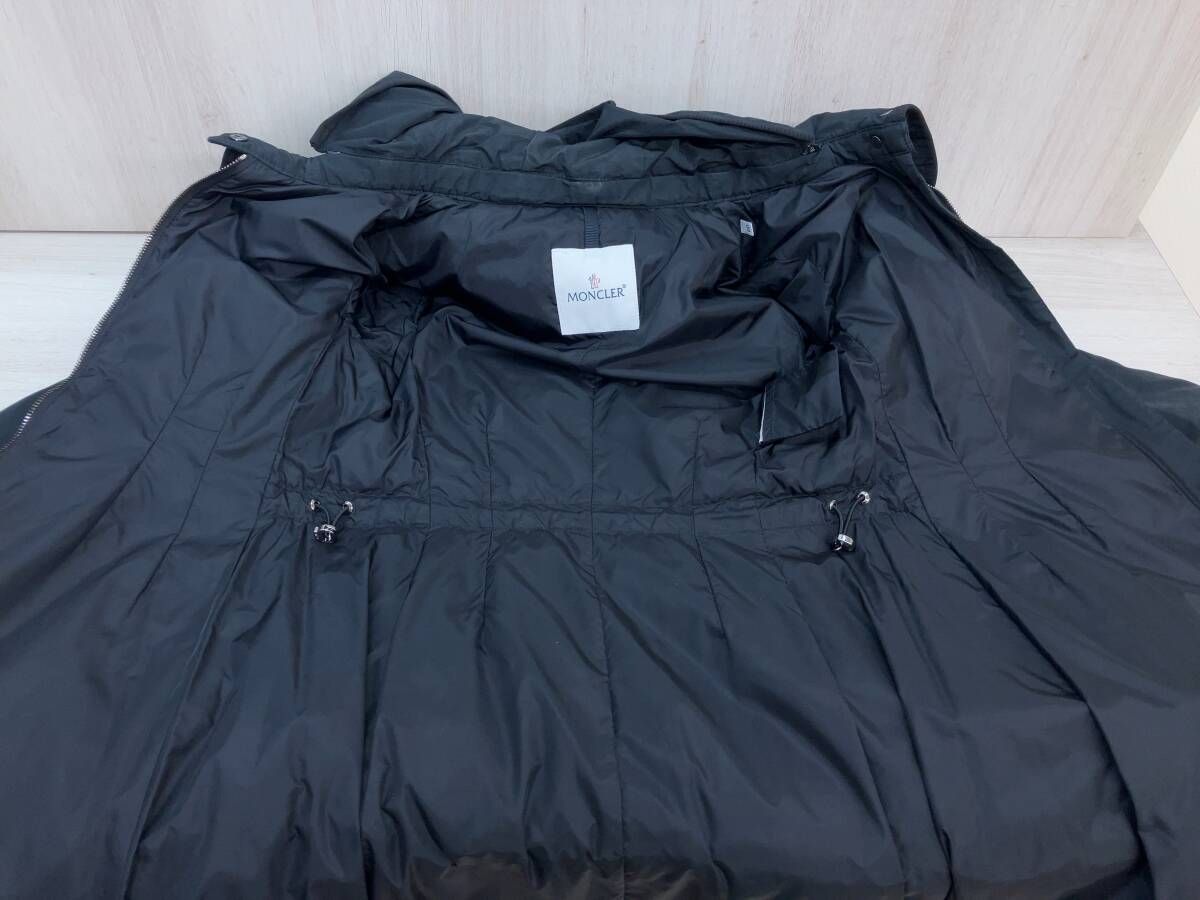 57455 表記サイズ