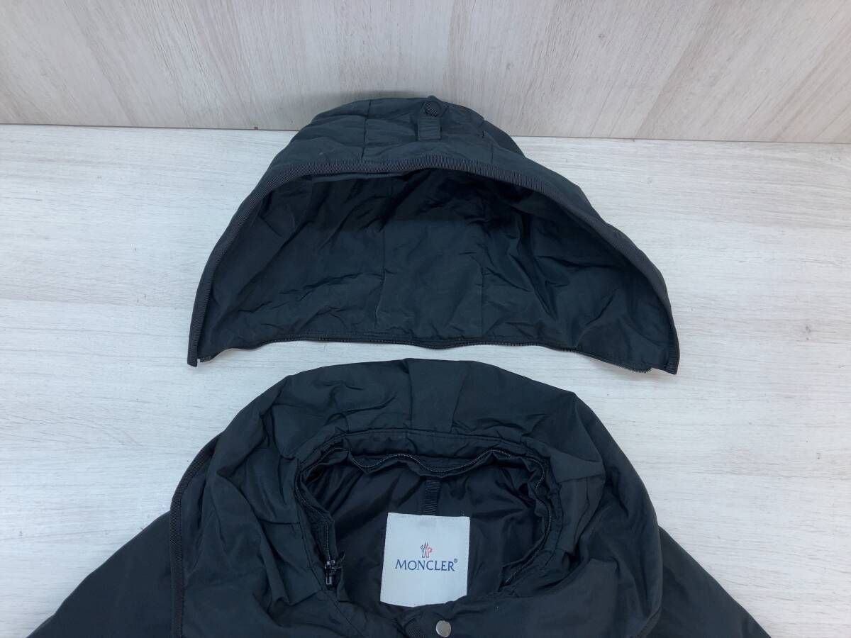 スレ汚れ等あり