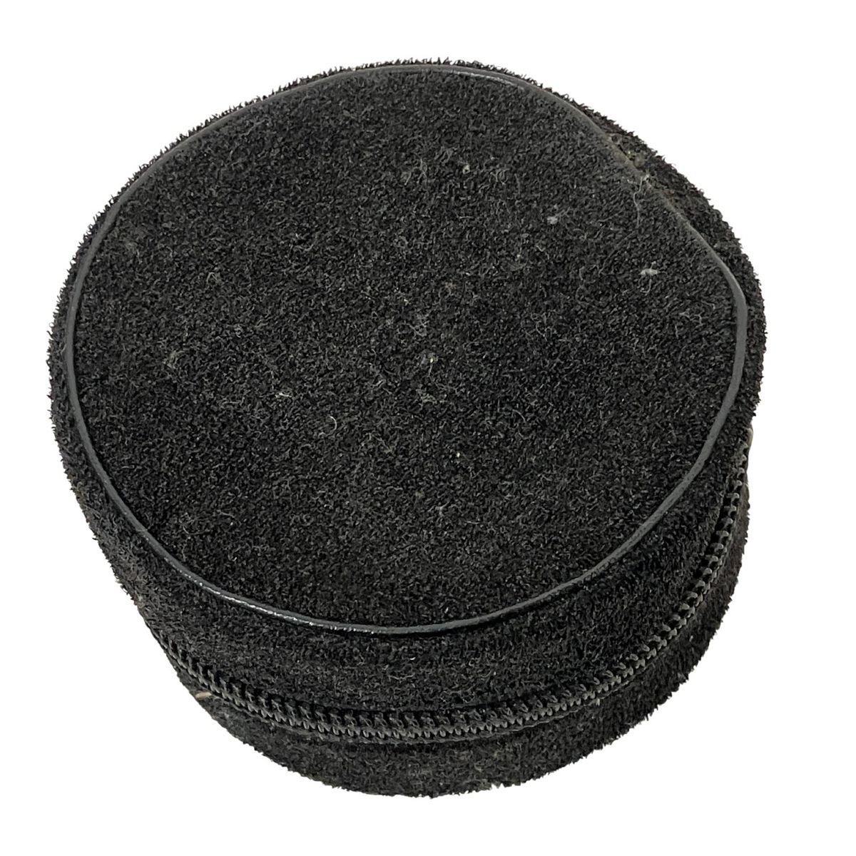 MARRYAT MR 7 マリエット フライリール ブラウン ドラグ搭載 右巻き