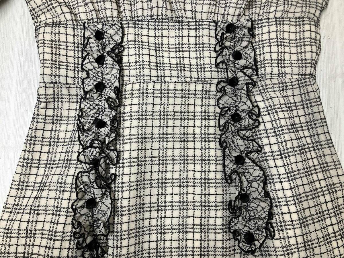 オサレカンパニー イコラブ