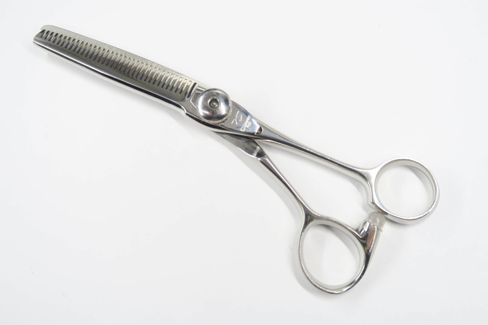 Cランク【ナルトシザー naruto scissors】 デザインカット ヘネシー S2