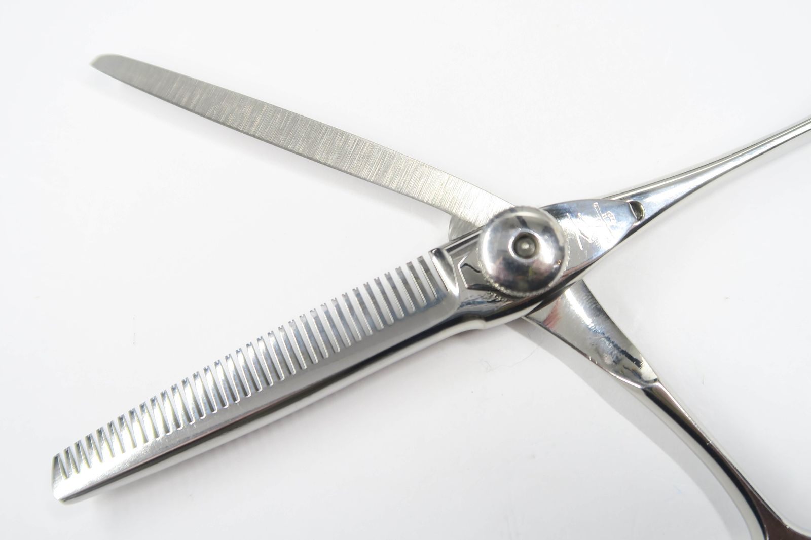 Cランク【ナルトシザー naruto scissors】 デザインカット ヘネシー S2