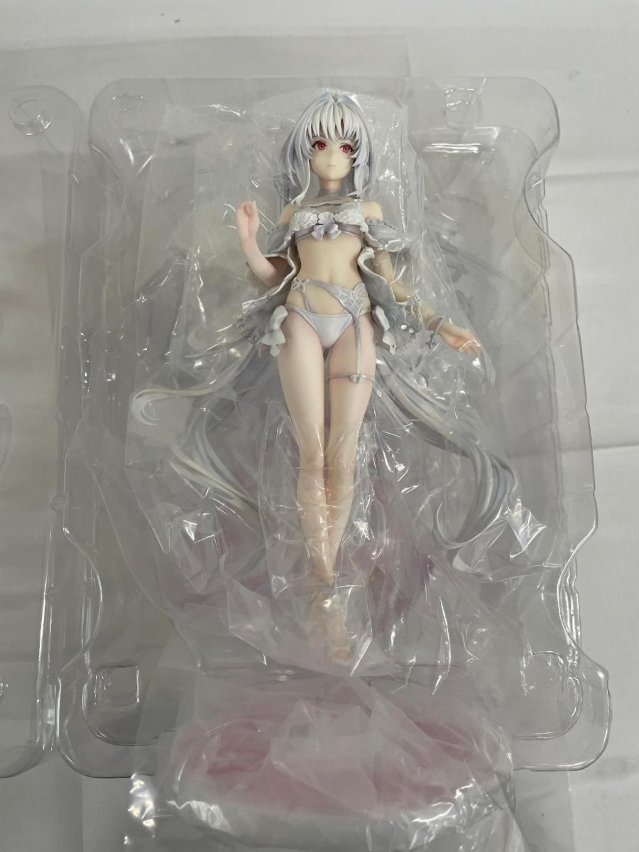 プリテンダー/レディ・アヴァロン 「Fate/Grand Order」 1/7 - メルカリ