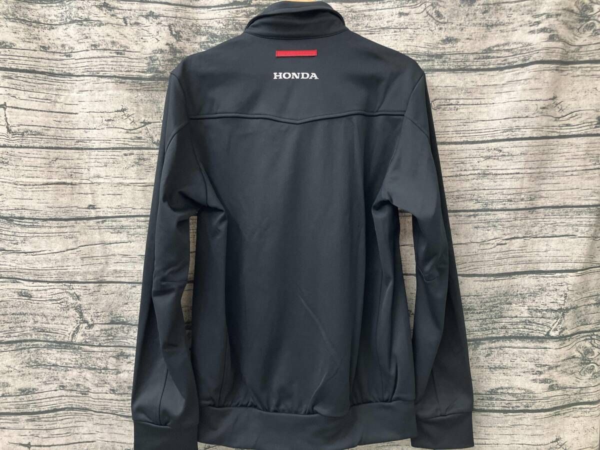 SHINICHIRO ARAKAWA シンイチロウ アラカワHONDA ホンダ トラック