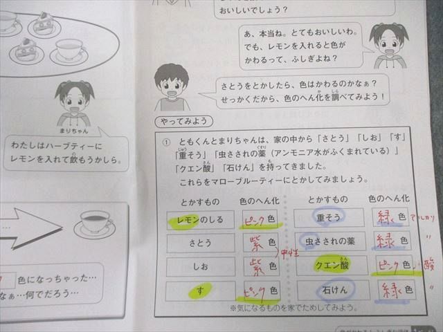 SAPIX 小3 サピックス デイリー/サマー/ウインター/サイエンスワーク