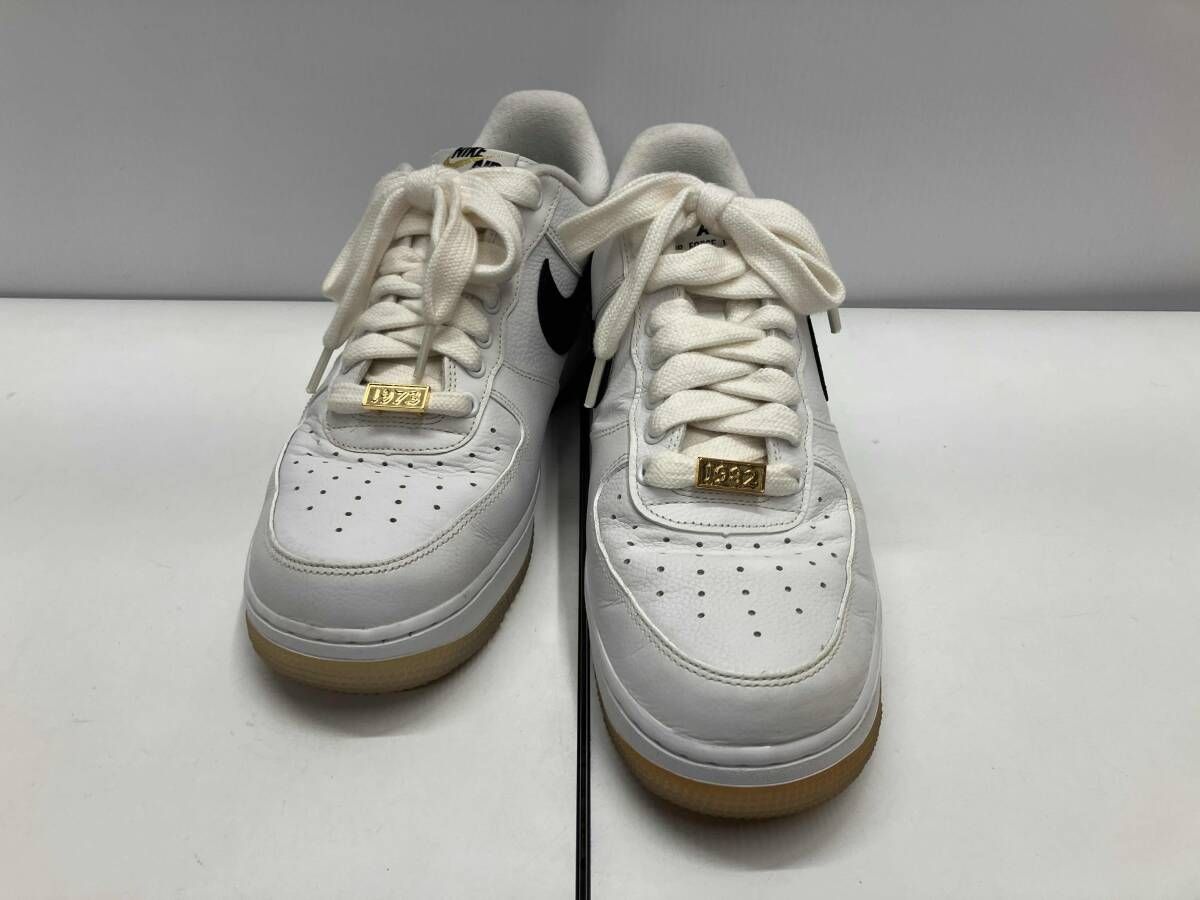 箱付き】NIKE ナイキ Air Force 1 Low Bronx Originals エアフォース 