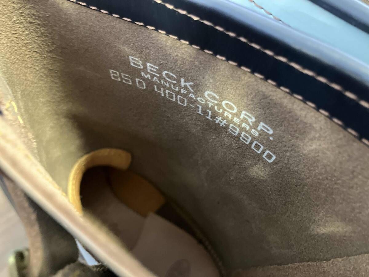 McCOY トイズマッコイ