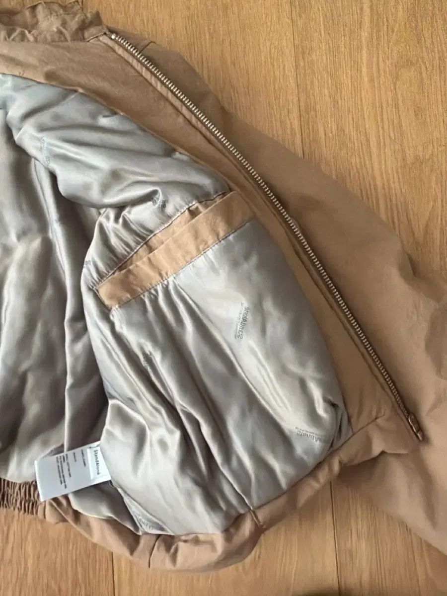 ショートダウン