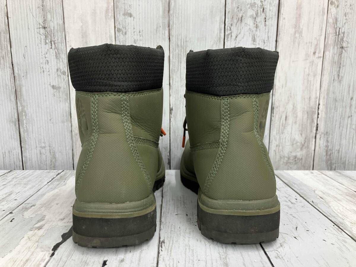 Timberland ティンバーランド/ワークブーツ/A1UMP A2559/サイズ25.5