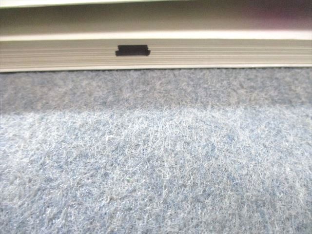 SEG出版 SEG数学シリーズ9 複素数 書き込みなし 状態良品 【絶版・希少