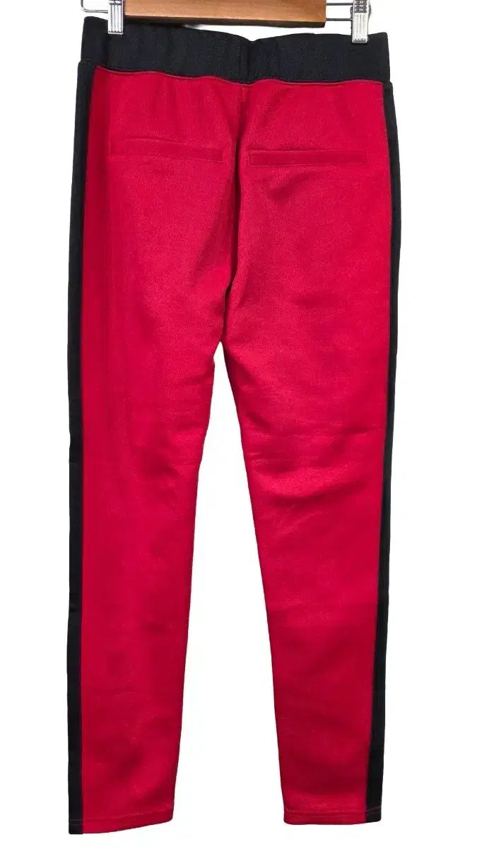 G Star RAW レッド トラック パンツ XS