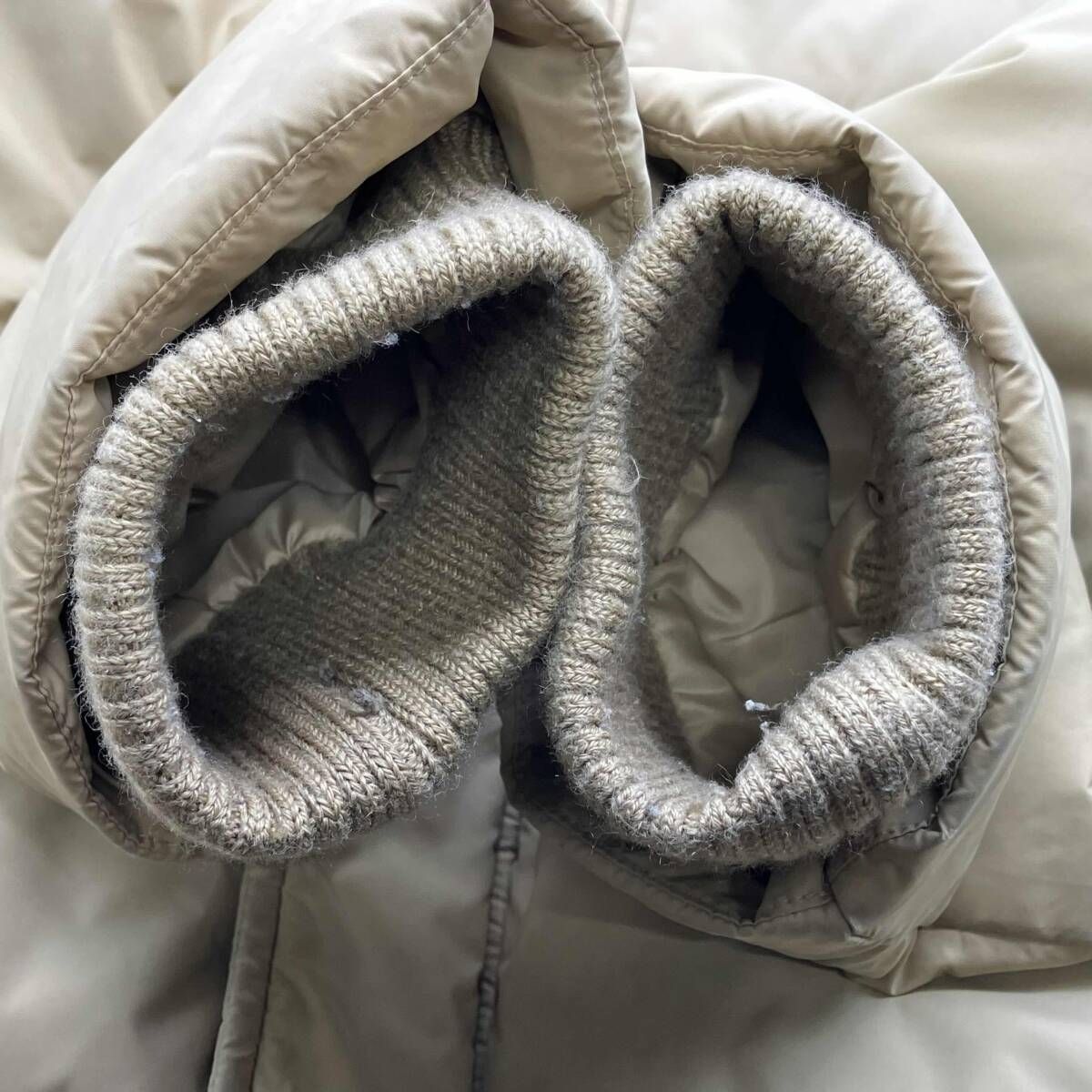 Y-3 adidas DOWN JACKET ワイスリー アディダス ダウンジャケット