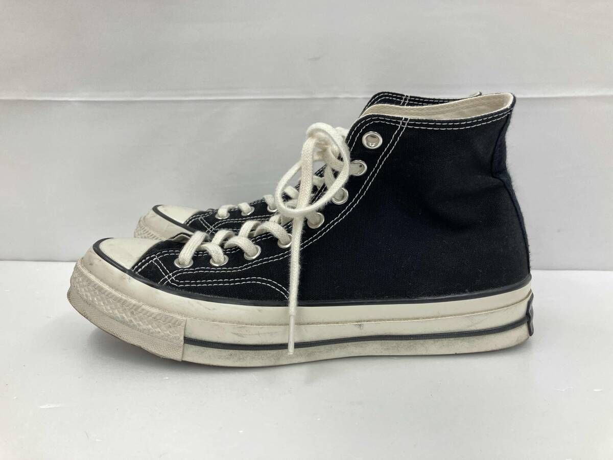 CONVERSE コンバース ALL STAR LGCY HI オールスターレガシーハイ