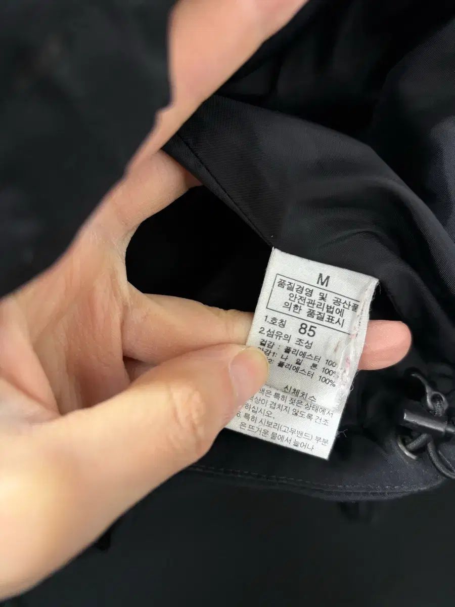  THE NORTH FACE ザノースフェイス レディース ウィンドブレーカー ガスランタン チェアカバー その他 アウター