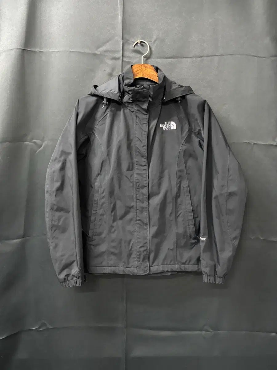 THE NORTH FACE ザノースフェイス レディース ウィンドブレーカー