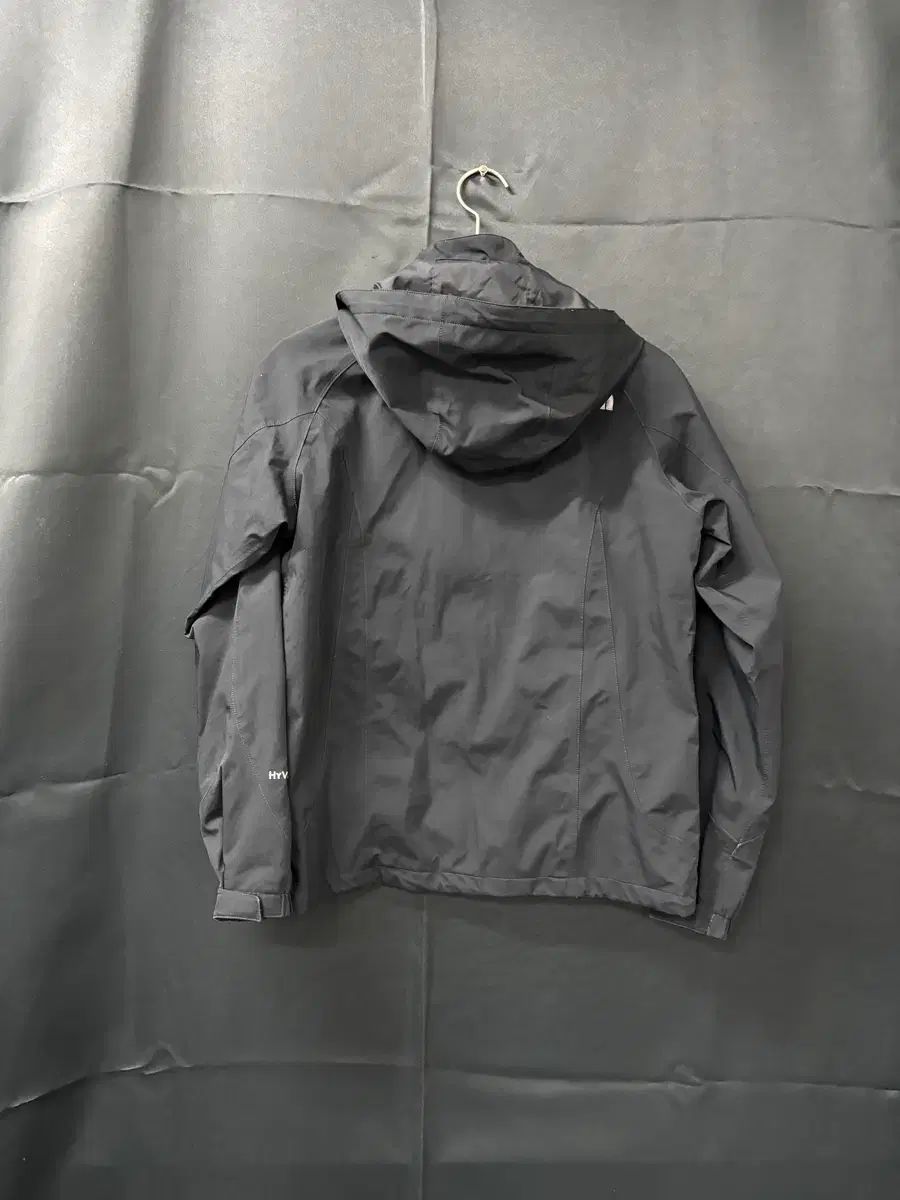 THE NORTH FACE ザノースフェイス レディース ウィンドブレーカー