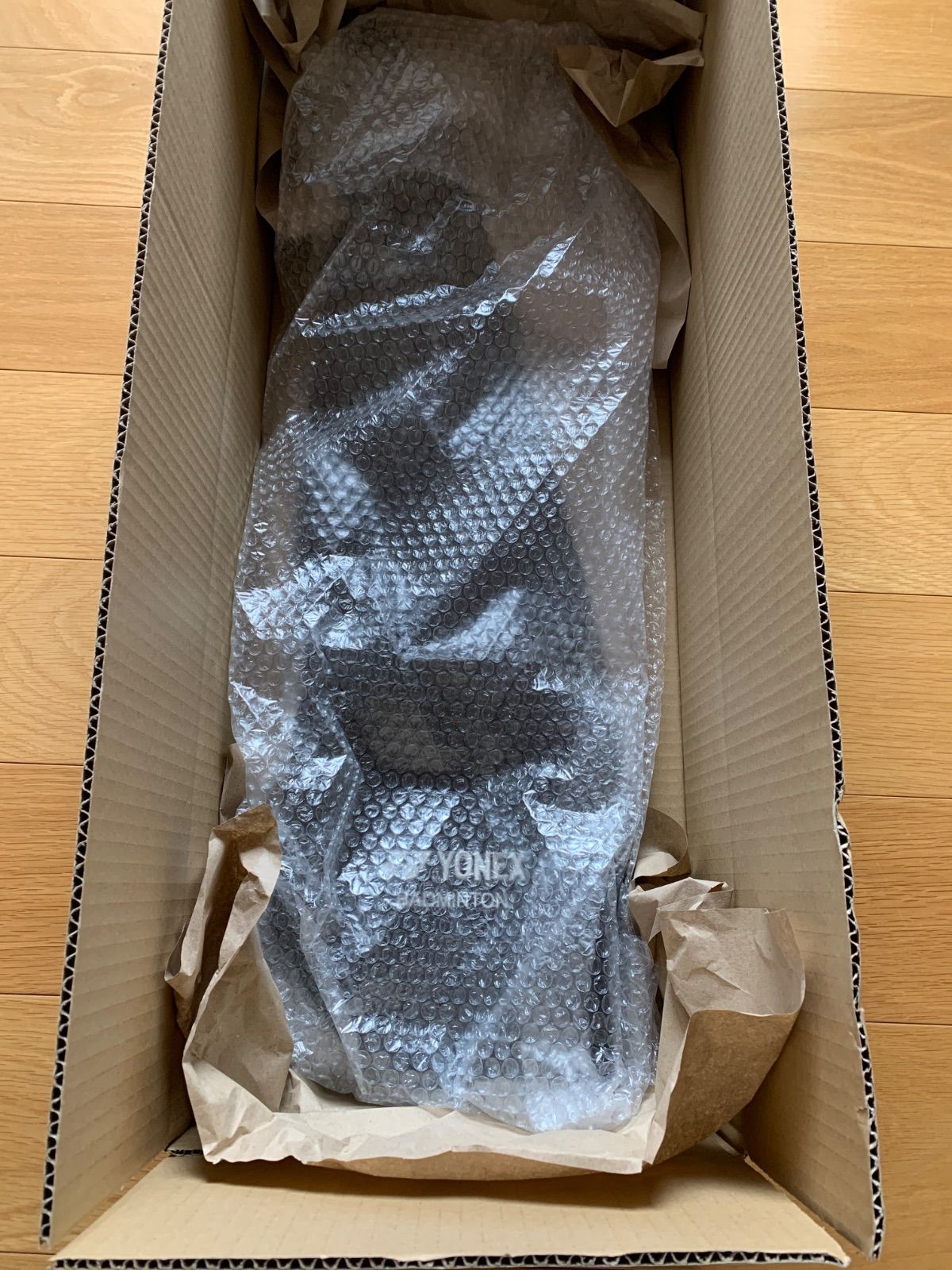 YONEX アストロクス88Dプロ （076）3U4.3U5 - メルカリ