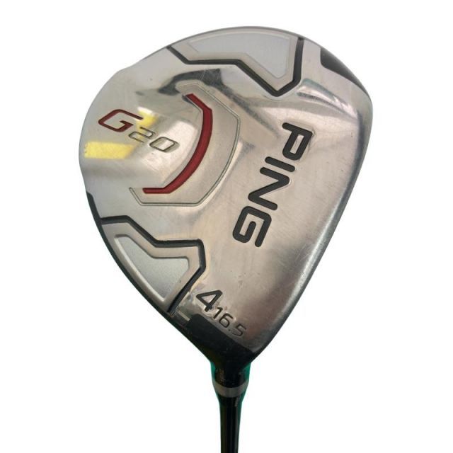 山本秀子様注文品 茶道具 桑製茶箱 中の道具皆揃い 【公式通販】