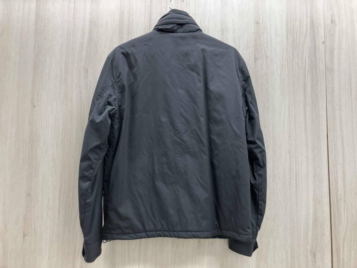 POLO RALPH LAUREN ポロ ラルフローレン ブルゾン Sサイズ ブラック 